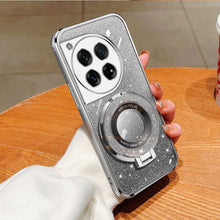 Load image into Gallery viewer, EDA006871803C.jpg@d5b0f5aac86d3b9b7a1b6aabc7dd0e69
