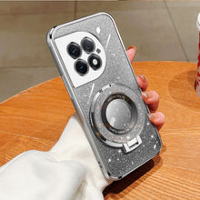 Load image into Gallery viewer, EDA006871804C.jpg@8c1f9851899641dba3e08a927f5391e3
