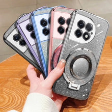 Load image into Gallery viewer, EDA006871804C_1.jpg@c3fa64f1a995aa372f6bcb2eeaba8907
