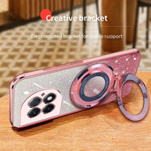 Load image into Gallery viewer, EDA006871804C_5.jpg@bfc4c28a17243e7210af7199d66388a0
