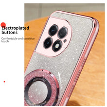 Load image into Gallery viewer, EDA006871804C_6.jpg@3ca6d696c92d0f4dec7c59aa65548152
