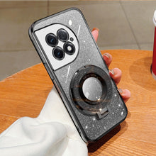 Load image into Gallery viewer, EDA006871804E.jpg@29b9af34bae97c7013603a627d62df11
