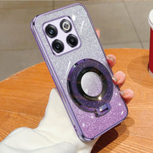 Load image into Gallery viewer, EDA006871805B.jpg@8f98debd0d2a214e66f141549ff69abe
