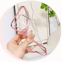 Load image into Gallery viewer, EDA006871805B_4.jpg@0822bf6b6b2c6aa82b6d12f53ad41172
