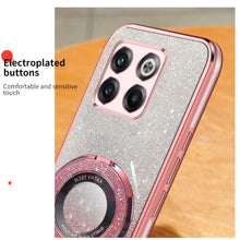 Load image into Gallery viewer, EDA006871805B_6.jpg@4701f2522ac3ebcd46b3d9e3bb1f654d
