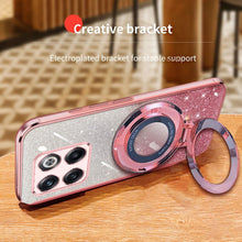 Load image into Gallery viewer, EDA006871805D_5.jpg@58601262f23337ae2d231ee8c5a20a07
