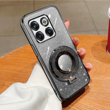 Load image into Gallery viewer, EDA006871805E.jpg@fc0dc56f0c97bc805523be5b51415616
