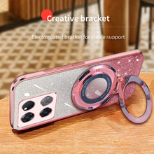 Load image into Gallery viewer, EDA006871806C_5.jpg@9a0fc13671199219538909946e904edf
