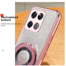 Load image into Gallery viewer, EDA006871806C_6.jpg@00bff576e843bdaefaef659652e84271
