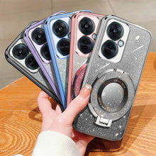 Load image into Gallery viewer, EDA006871807B_1.jpg@b1ccbf254073a883414bd9926cc8fae6
