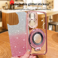 Load image into Gallery viewer, EDA006871807B_3.jpg@7de0bb2f2ef1705464c24888a2382b5a
