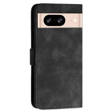 Load image into Gallery viewer, EDA006871905C_2.jpg@324038c5b9bfcb41dab72789b0daf775
