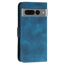 Load image into Gallery viewer, EDA006871907A_2.jpg@027c89ef86ef9d0e9e3edf3fbd9303e0
