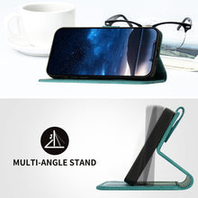 Load image into Gallery viewer, EDA006871910E_5.jpg@a8ea7656950852b233a9793870435450
