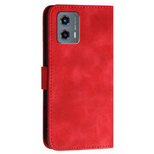 Load image into Gallery viewer, EDA006872009B_2.jpg@1f8ad7731e01dddc89f799b8c7b2a8a0
