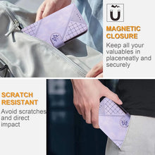 Load image into Gallery viewer, EDA006872032F_6.jpg@b701b43f08ced2a94c4d566474abc102
