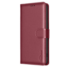 Load image into Gallery viewer, EDA006872201D_2.jpg@4aabfe86645febc766f51bb097c5a54d
