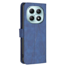 Load image into Gallery viewer, EDA006872514E_2.jpg@87e62ea1de944b975372721d99f28d1b
