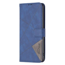 Load image into Gallery viewer, EDA006872520E_1.jpg@5edca444e7b84be274233e62f3fdd4ef
