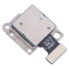 Load image into Gallery viewer, EDA006874103_2.jpg@85ac9ed3ec3cecd0fa55da30e37d44bd
