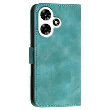 Load image into Gallery viewer, EDA006874302E_2.jpg@7a2b187b1518ef5149be953a939e86ff
