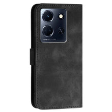 Load image into Gallery viewer, EDA006874316C_2.jpg@823fce521e252e3b2b9e5938cf4a3321
