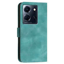 Load image into Gallery viewer, EDA006874316E_2.jpg@79d9d11c213121ef13fe75c7742094ff
