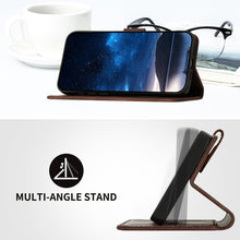 Load image into Gallery viewer, EDA006874317D_5.jpg@192ada25a01ea5a53287de7513525e81
