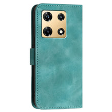 Load image into Gallery viewer, EDA006874317E_2.jpg@62c8008f96f78f07aea5bd3a89b2a7ba
