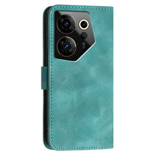 Load image into Gallery viewer, EDA006874402E_2.jpg@18fa9e2afc38500fa38e1ecfe89959b2
