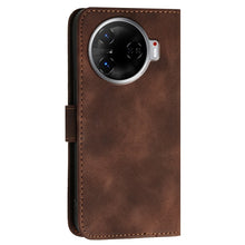 Load image into Gallery viewer, EDA006874403D_2.jpg@3af5947001594e519795ad0f1474f5bb
