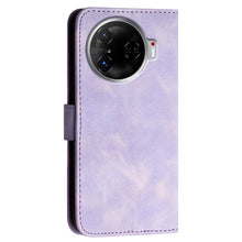 Load image into Gallery viewer, EDA006874403F_2.jpg@69617cf562a827871fd962ccbc2cc014
