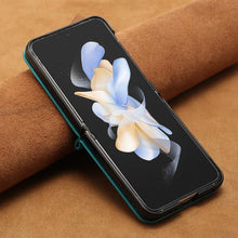 Load image into Gallery viewer, EDA006874507A_2.jpg@62f9801e3c1f175b7aee46bf2cebcea1
