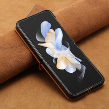 Load image into Gallery viewer, EDA006874507C_2.jpg@bd8a68321587003e6697d7798ade10aa
