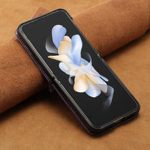 Load image into Gallery viewer, EDA006874507E_2.jpg@534a6641e89a9d996f426f72432c678b

