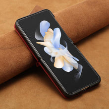 Load image into Gallery viewer, EDA006874507F_2.jpg@5e63897ecf44f8347e71c5ee216eb55f
