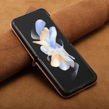 Load image into Gallery viewer, EDA006874507G_2.jpg@13df4aa0c52947d4ab7ad31429811d6f
