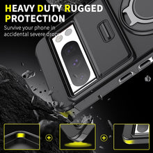 Load image into Gallery viewer, EDA0068748_B1.jpg@ea91ba6a8ed18972402596161d9cd44a
