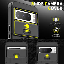 Load image into Gallery viewer, EDA0068748_B4.jpg@a190268c6df7488936c7026170706aec
