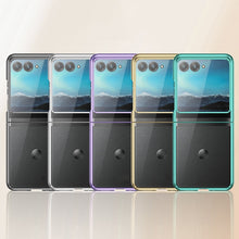 Load image into Gallery viewer, EDA006875001B_1.jpg@05cdd74d36801141c495fde68a40d027
