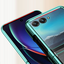 Load image into Gallery viewer, EDA006875001B_5.jpg@871deedd7e6312853eefa94c2a4c878a
