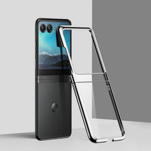 Load image into Gallery viewer, EDA006875001C.jpg@c18d10fcaff725c0b9a5e5783de1aaac
