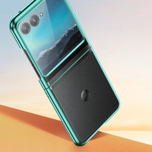 Load image into Gallery viewer, EDA006875001C_2.jpg@332414766cbbaa0bb1cc29d73314180d
