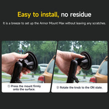 Load image into Gallery viewer, EDA0068768_B12.jpg@acfd7e92ca472b04bd8ac6bc5ae67da0
