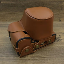 Load image into Gallery viewer, EDA006877101B_2.jpg@ad270db2ce8b4d3e5822e97e659db88b
