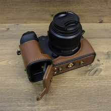 Load image into Gallery viewer, EDA006877101D_4.jpg@150ea6bd7e7a58e8b6225ec02d062092
