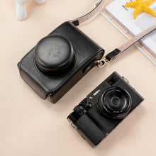 Load image into Gallery viewer, EDA006877401A.jpg@5f7ecd8c52fc9ccedb48f06dc8c804ce
