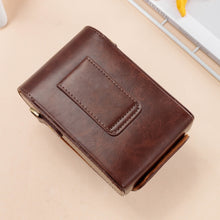 Load image into Gallery viewer, EDA0068774_B1.jpg@3775dc1853c7f8839628a4d898e94e61
