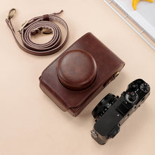 Load image into Gallery viewer, EDA0068774_B2.jpg@40d9394513aa1daca83633d87a98f958
