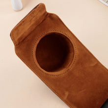 Load image into Gallery viewer, EDA0068774_B5.jpg@6cb33e14558eadefbbbfecb4a978172c
